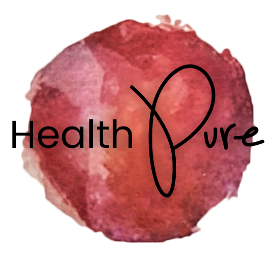 Health Pure